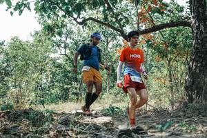 BIB: 
                            <button type="button" onclick="openModal(26086441)" class="btn btn-primary btn-sm float-right btn-popup" data-toggle="modal" data-target=".modal-high-quality">
                        <i class="fas fa-shopping-cart"></i> Add to Cart
                    </button>
                                            <button type="button" onclick="isThisMe(26086441, true)" class="btn btn-success btn-sm float-right btn-popup btn-isme hidden" data-toggle="tooltip" data-placement="bottom" title="นี่คือรูปของคุณใช่ไหม คลิกที่นี่เพื่อเอาเข้าอัลบั้ม">
                        <i class="fas fa-plus"></i> Add to album
                    </button>
                    <button type="button" onclick="isThisMe(26086441, false)" class="btn btn-warning btn-sm float-right btn-popup btn-isnotme hidden">
                        <i class="fas fa-ban"></i> Remove from album
                    </button>